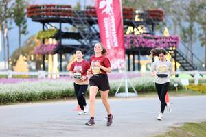 BIB: 
                            <button type="button" onclick="openModal(27857589)" class="btn btn-primary btn-sm float-right btn-popup" data-toggle="modal" data-target=".modal-high-quality">
                        <i class="fas fa-shopping-cart"></i> Add to Cart
                    </button>
                                            <button type="button" onclick="isThisMe(27857589, true)" class="btn btn-success btn-sm float-right btn-popup btn-isme hidden" data-toggle="tooltip" data-placement="bottom" title="นี่คือรูปของคุณใช่ไหม คลิกที่นี่เพื่อเอาเข้าอัลบั้ม">
                        <i class="fas fa-plus"></i> Add to album
                    </button>
                    <button type="button" onclick="isThisMe(27857589, false)" class="btn btn-warning btn-sm float-right btn-popup btn-isnotme hidden">
                        <i class="fas fa-ban"></i> Remove from album
                    </button>